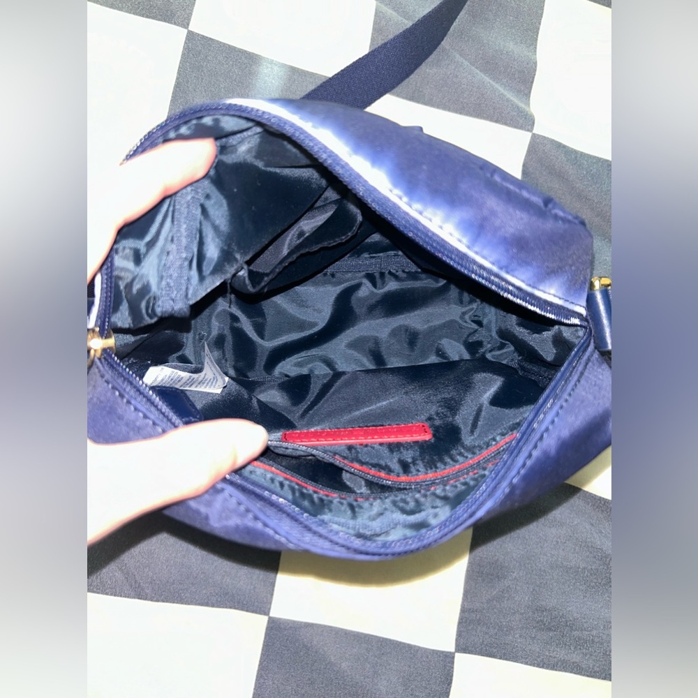 New bag - Picture 2 of 3